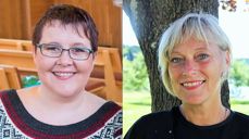 Foto: Geir Arnesen/SKRUK