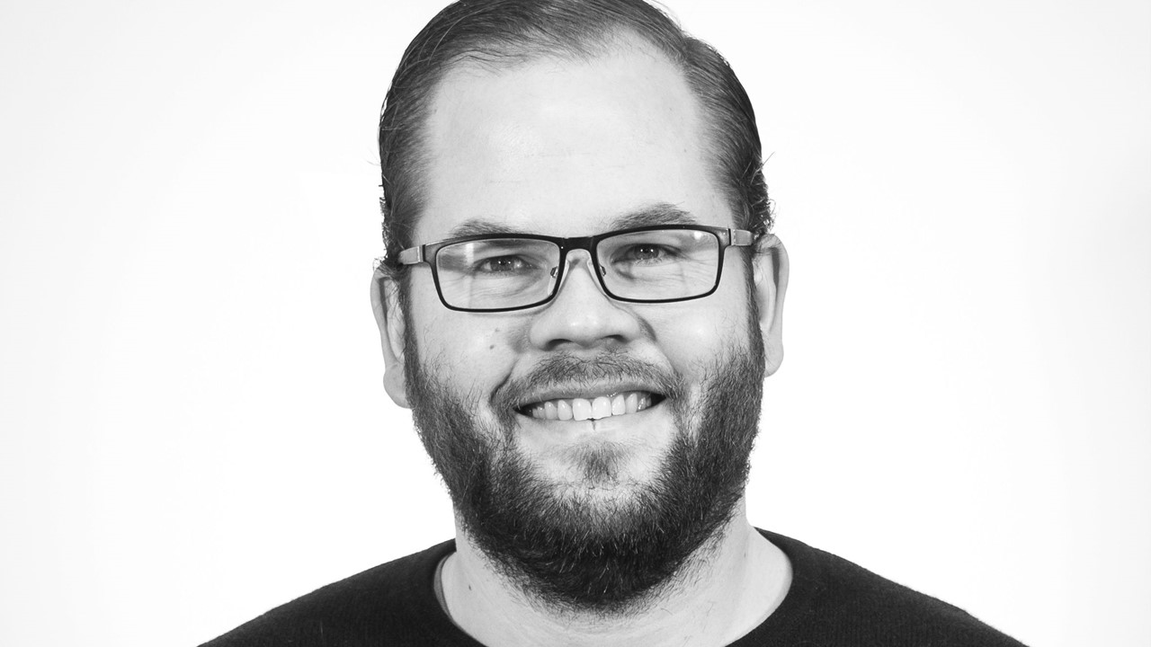 Foto: Stavanger kirkelige fellesråd