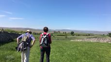 Foto: Ragnhild Halle