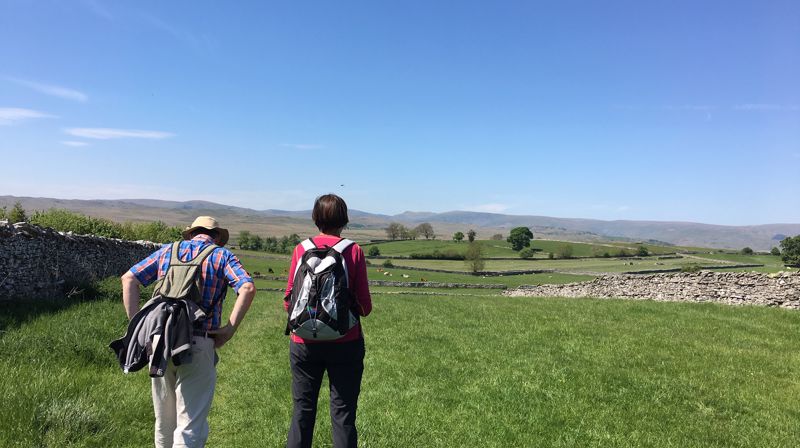 Foto: Ragnhild Halle