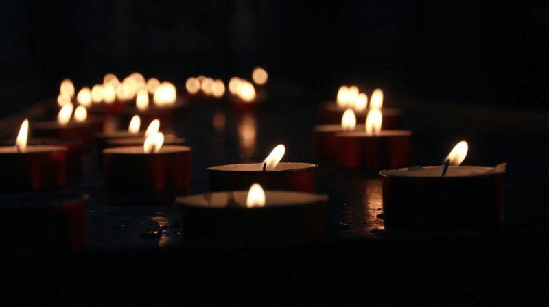 – Vi kan kjempe videre