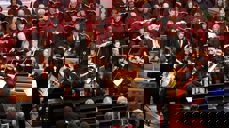 Kantategudstjenester med Vår Frelsers kirkes kantori er et av prosjektene som har fått støtte.