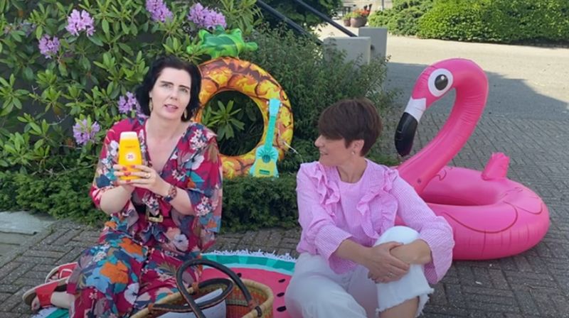 Velkommen til Forum for trosopplæring