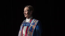 Foto: Marie von Krogh