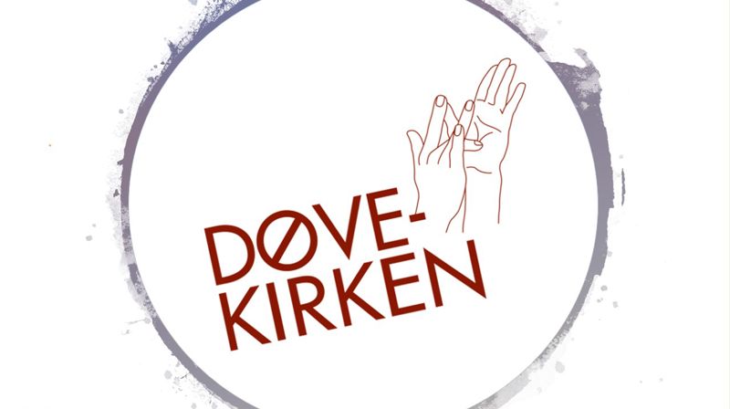 Ledig stilling som prostesaksbehandler i Døveprostiet