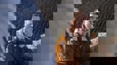 Foto: Eliott Reyna/Unsplash