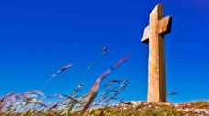 Foto: Rennesøy og Mosterøy menigheter på Facebook.