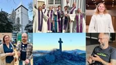 Stiftsdirektøren er daglig leder for bispedømmerådets virksomhet og bistår biskopen i tjenesten. Den som tilsettes vil være sentral i arbeidet med å realisere Den norske kirkes visjon «Mer himmel på jord» i bispedømmet.