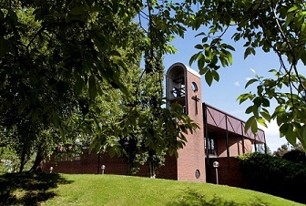 Sokneprest i Bekkefaret sokn