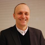 Rune Steensnæs Engedal