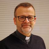Stefan  Emmerhoff