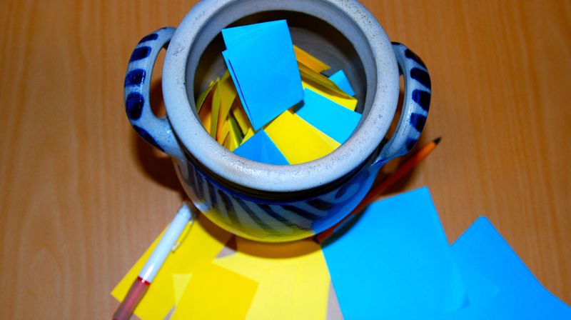 Ressurser og tips du kan bruke hjemme