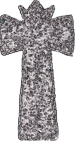 kors med krone.jpg