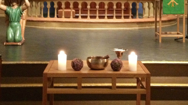 Dialogmesser våren 2018