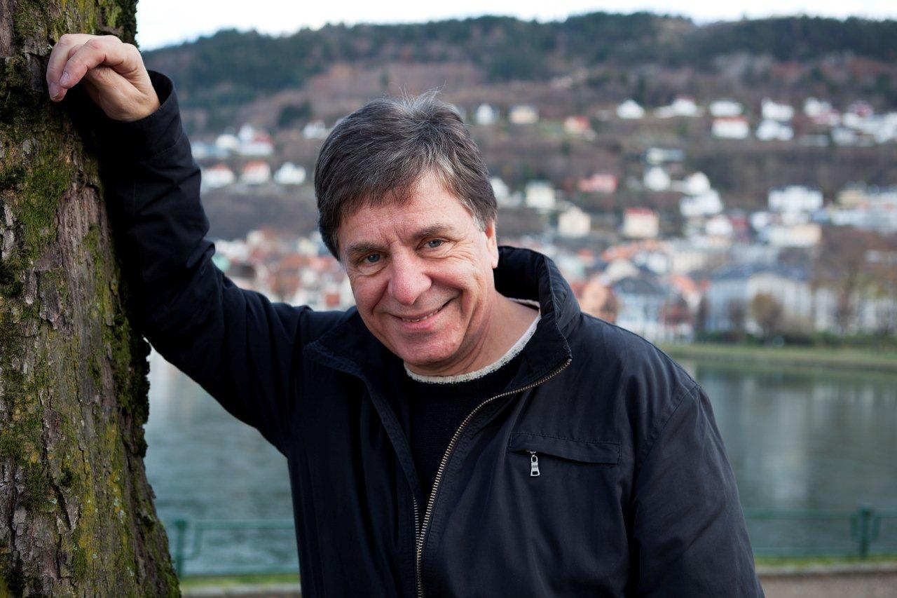 Tom Brevik underviser i Ideer til arrangering / instrumentering for messingblåsere og orgel.