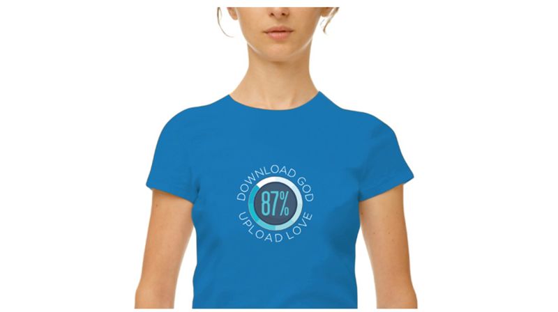 Ladestasjon for barne- og ungdomsledere