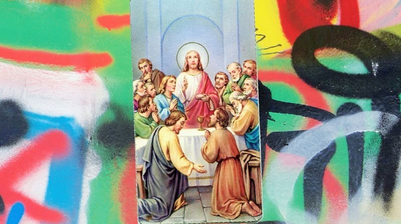 Foto: Gunn Heidi Dybdahl