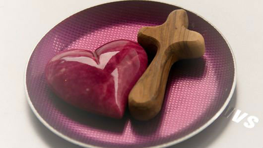 Foto: Kirkelig dialogsenter