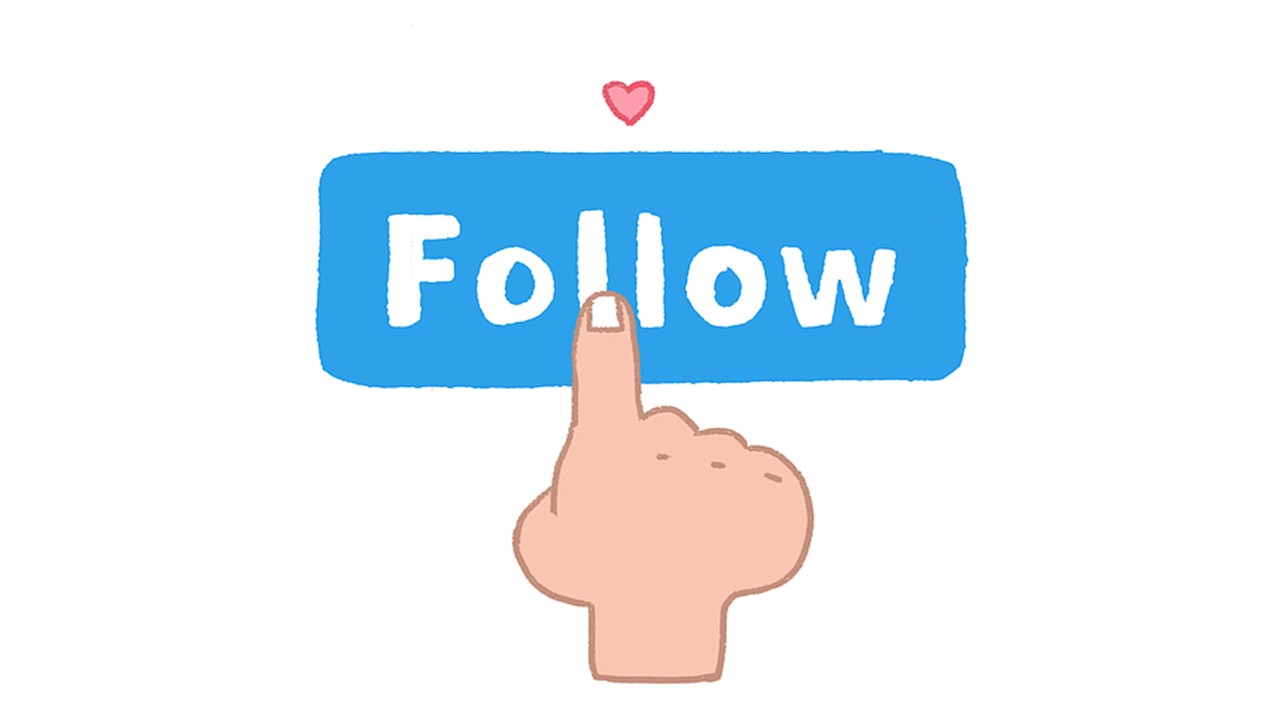 Foto: ujmaki/Pixabay