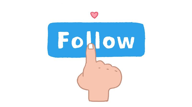 Foto: ujmaki/Pixabay