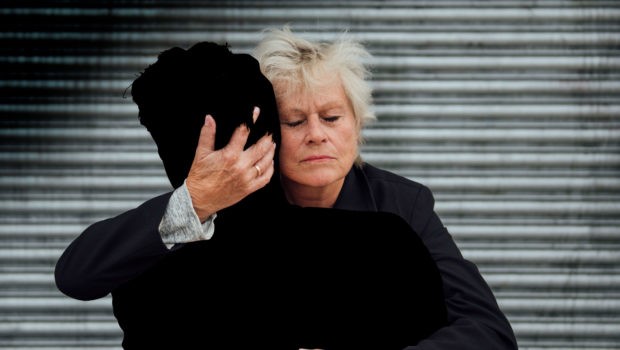 Teater om rus og nestekjærlighet