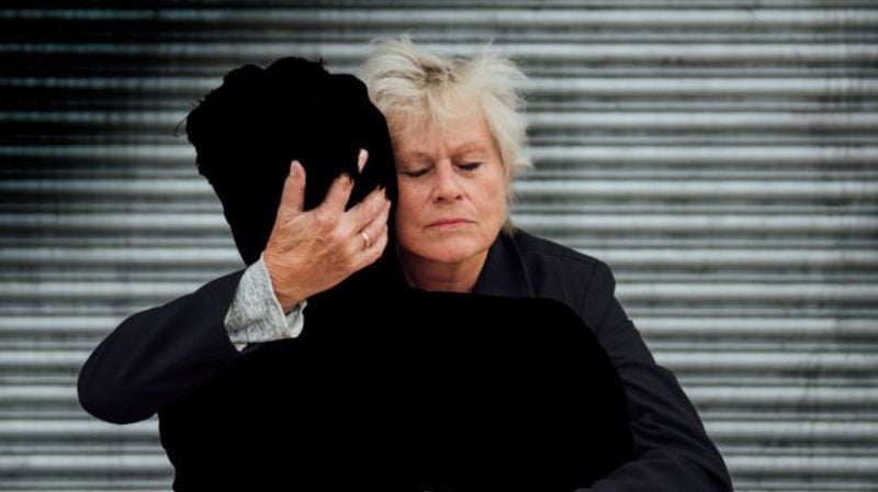 Teater om rus og nestekjærlighet