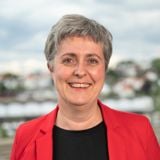 Anita Skretting
