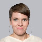 Cecilie Bakkene Pedersen
