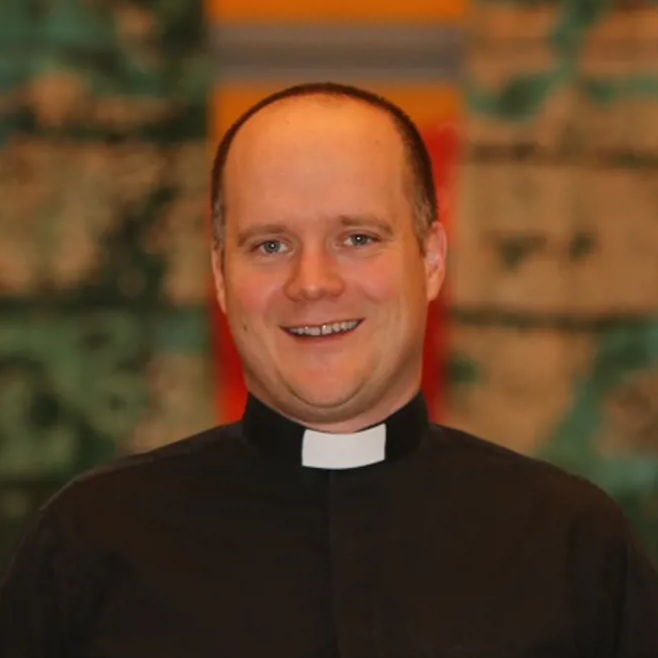 Eivind Kråvik