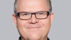 Morten Sandland er avdelingsleder for menighetsutvikling ved Stavanger bispedømmekontor.