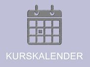 Kurskalender