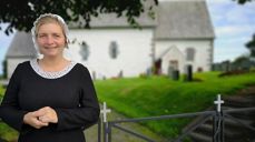 Hva var Gustava Kiellands relasjon til Hauge? Silje Vignes Flesjå og Ryfylke Livsgnist inviterer til "Heimkunnskap med Gustava".