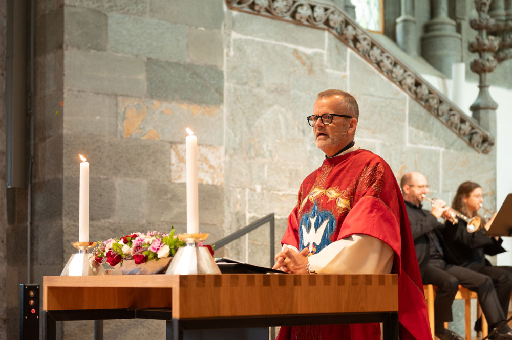 Foto: Ivar Barane
