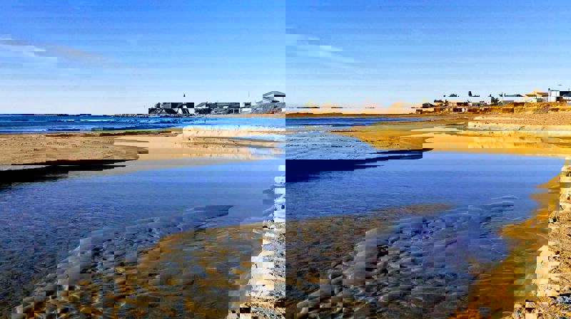 Foto: Eivind Hauglid