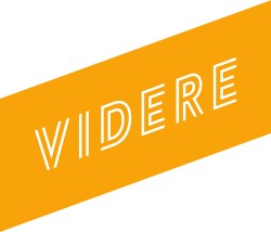 VIDERE - for fjorårskonfirmantar