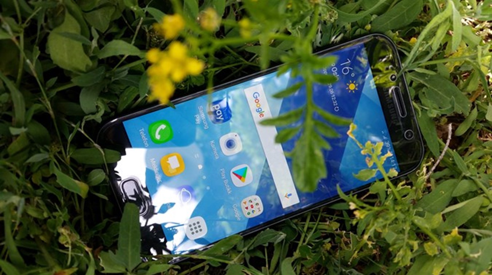 Telefoniordning for prestene i Tunsberg