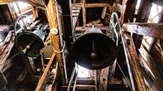 Foto: Martin Bakke Slåttsveen