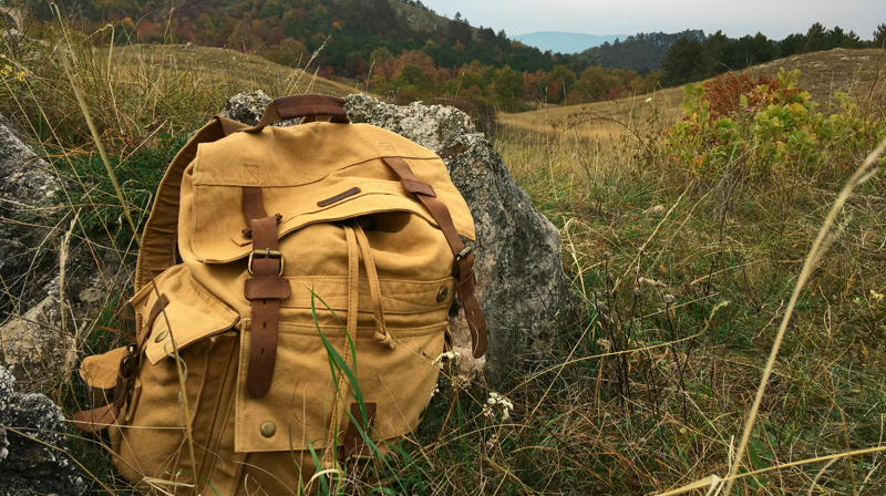Stiftsdagen vil gi rom for både fest og hvile, deltakelse og påfyll. Foto: Adam Hornyak