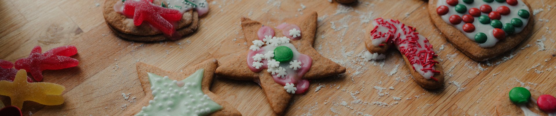 Toppbilde for Tunsberg bispedømme