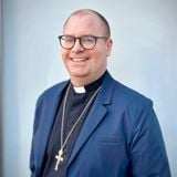 Kristoffer Lønning Tørressen