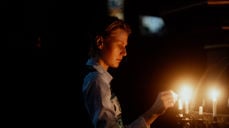 Foto: Malin Longva / Den norske kirke