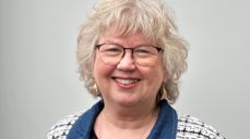 Rådsleder Lill Tone Grahl-Jakobsen skal lede arbeidet med å nominere inntil fem kandidater til ny biskop innen 18. september.