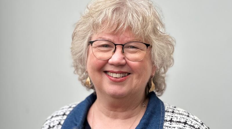 Rådsleder Lill Tone Grahl-Jakobsen skal lede arbeidet med å nominere inntil fem kandidater til ny biskop innen 18. september.