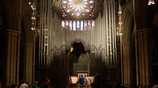 Fotograf: Theodor With