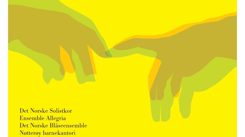 Storslått produksjon med Haydn !