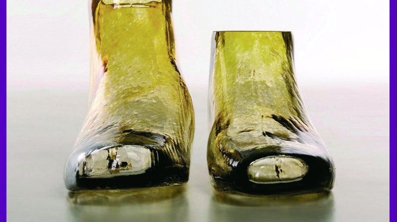 St. Hallvardsdag og pilegrimsdager i Lier 15-21 mai