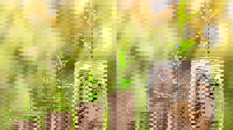 Søk støtte til diakoni, kirkemusikk og kultur, barn og unge, gudstjenesteliv og samisk kirkeliv.