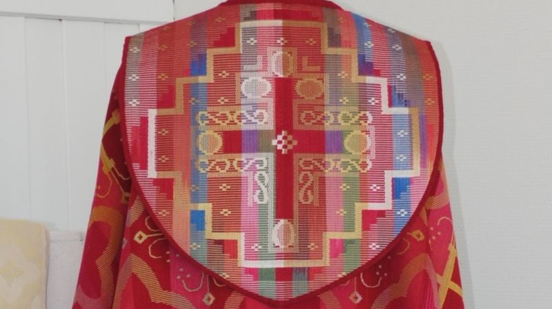 Ønsker innspill til ny biskop