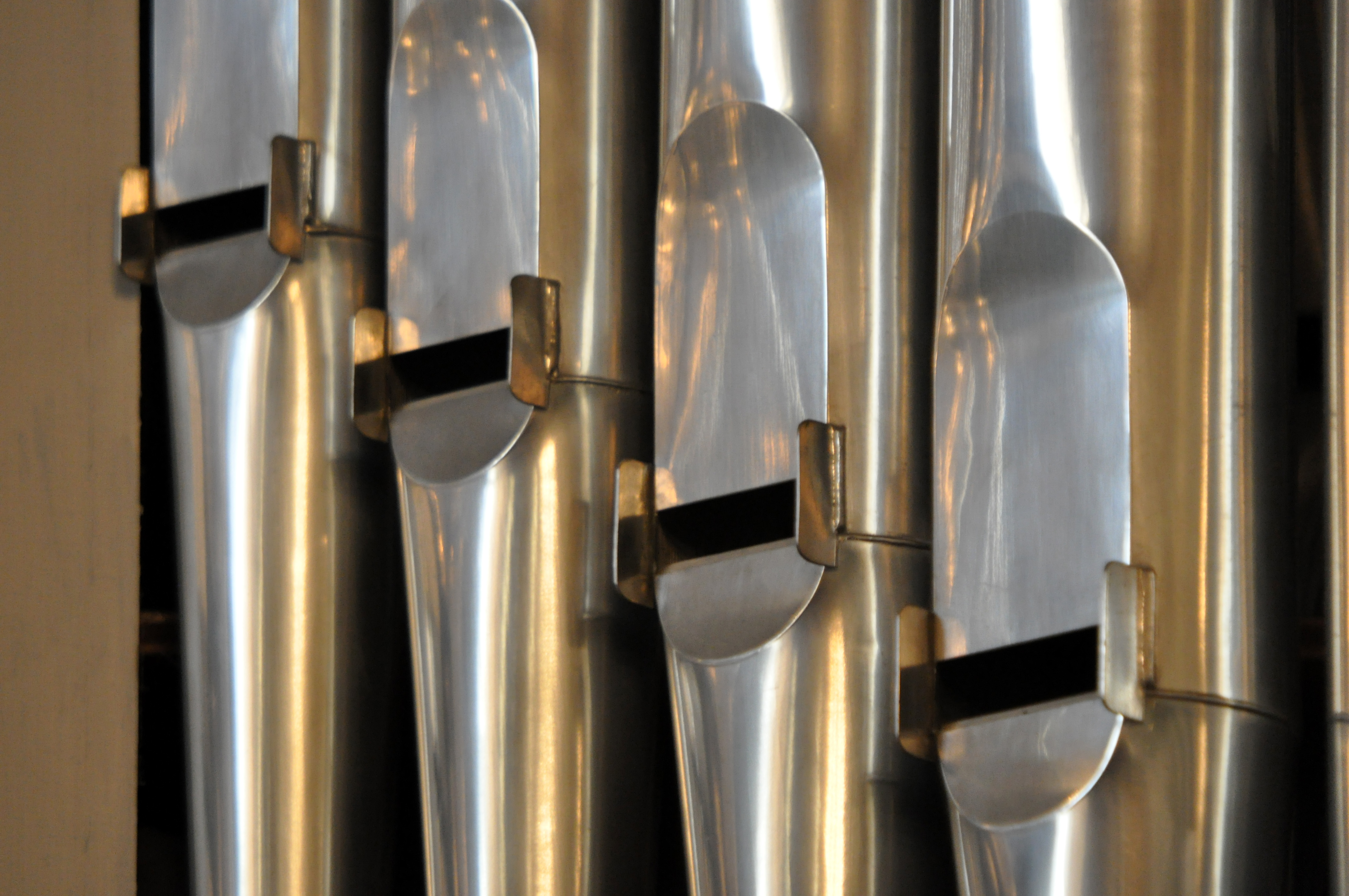 Fotograf: Marion Andersen