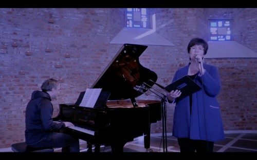 Skjermbilde 2021-04-19 kl. 15.00.12.jpg